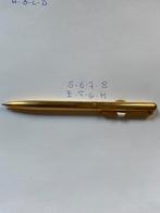 Gouden Pelikan balpen, Ophalen, Nieuw, Balpen