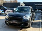 MINI Cooper Countryman 1.5A * GARANTIE 12 MOIS * (bj 2019), Auto's, Mini, 1490 kg, Gebruikt, Countryman, 136 pk