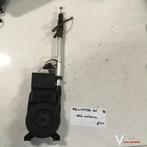 Mercedes W126 560 SEL 1986 Elektr Antenne, Auto diversen, Autoradio's, Ophalen of Verzenden, -, -, -