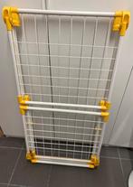 Droogrek, Diversen, Ophalen, Zo goed als nieuw