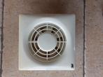 Ventilateur d'extraction pour salle de bain Zafir A-6, Bricolage & Construction, Ventilation & Extraction, Enlèvement, Comme neuf