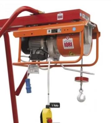 bouwlier beschikbaar voor biedingen