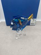 Swarovski Disney Dory., Ophalen of Verzenden