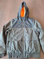 Decathlon jas - 8-9 jaar, Ophalen, Zo goed als nieuw, Jas