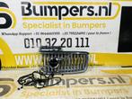Grill Logo Volvo XC90 XC 90 D34046086001 32356715 Voorbumper, Auto-onderdelen, Overige Auto-onderdelen, Ophalen of Verzenden, 6 maanden garantie