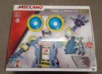 Meccano robot G15 Grote 61cm  Werkt met app op smartphone, Enlèvement ou Envoi