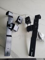 Urban arrow maxi cosi adapters, Fietsen en Brommers, Ophalen of Verzenden, Zo goed als nieuw, Urban arrow