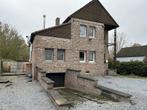 Maison à vendre à Mons Spiennes, Immo, Vrijstaande woning