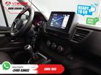 Renault Trafic 2.0 dCi 130 pk L2 BPM VRIJ! DC Dubbel Cabine, Renault, Bedrijf, Parkeersensor, Te koop