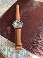 Diverse, Enlèvement, Neuf