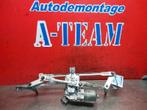 RUITENWISSER MECH + MOTOR Berlingo Multispace (0390241621), Auto-onderdelen, Gebruikt, Citroën