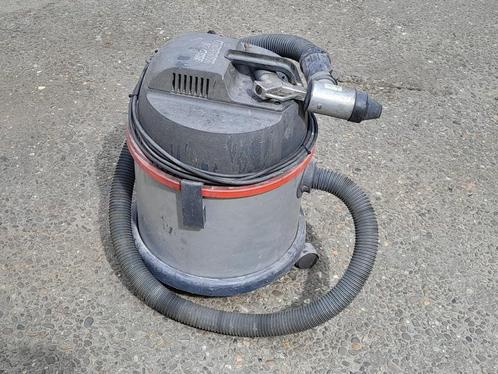 Zandstraal apparaat, Doe-het-zelf en Bouw, Reinigingsmachines, Gebruikt, Overige typen, Ophalen