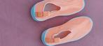 Waterschoenen maat 28/29 decathlon, Kinderen en Baby's, Kinderkleding | Schoenen en Sokken, Ophalen of Verzenden, Zo goed als nieuw
