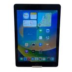 Apple iPad 5th 2017 32gb met garantie, Niet ingevuld, 32 GB, Enlèvement ou Envoi, Apple iPad