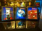 Pack Collector - Retour vers le Futur - LEGO DeLorean, Enlèvement ou Envoi, Comme neuf, Lego
