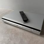 Enregistreur DVD Sony RDR-HX750, Enlèvement ou Envoi, Utilisé, Enregistreur à disque dur, Avec enregistreur DVD