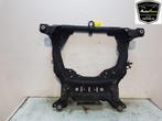 SUBFRAME Land + Range Rover Discovery Sport (LC) (01-2014/-), Auto-onderdelen, Gebruikt, Land Rover