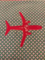 Kinderkoffer/weekendtas, Bakker, Bakker, Zo goed als nieuw, Ophalen of Verzenden