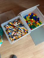 blocs, Hobby & Loisirs créatifs, Enlèvement, Comme neuf