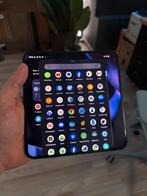 Google Pixel 9 Pro Fold (512GB), Ophalen, Zo goed als nieuw