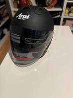 Casque arai ram4 sz, Motos, Vêtements | Casques de moto, M, Arai