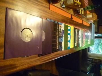 techno trance music beschikbaar voor biedingen