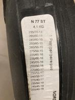 Sneeuwkettingen R16/17/18, Autos : Pièces & Accessoires, Autres pièces automobiles, Enlèvement, Neuf