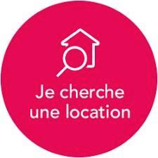 Recherche appart ou studio sur Liège., Immo, Op zoek naar een appartement