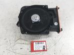 HAUT PARLEUR / ENCEINTE BMW 1 serie (F40) (7927998), Mevr. I. Hauben, Utilisé, BMW, Rue de l'Espoir 34 34
4030  GRIVEGNÉE, BE