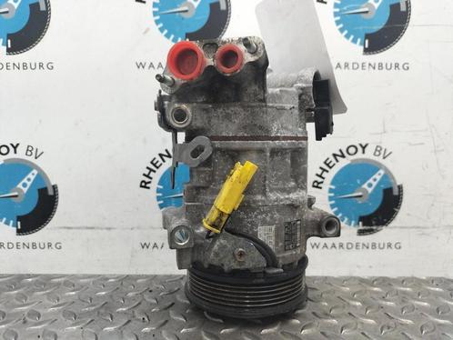 OPEL CROSSLAND [A_C_COMPRESSOR] 2020, Auto-onderdelen, Airco en Verwarming, Gebruikt, ARN erkend, Stiba lid, Erkend duurzaam, Ophalen of Verzenden