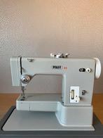 NAAIMACHINE PFAFF 93, Ophalen of Verzenden, Naaimachine, Pfaff