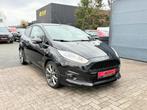 Ford Fiesta 1.0i ST-LINE - 1j Garantie - 125PK - Euro6b, Euro 6, Bedrijf, Fiësta, Te koop