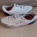 SPORTSCHOENEN DIESEL, Vêtements | Hommes, Chaussures, Enlèvement, Comme neuf, Chaussures de sport