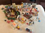 Playmobil - contenu d’une maison, Enfants & Bébés, Jouets | Playmobil, Enlèvement ou Envoi, Utilisé, Ensemble complet