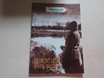 Lever het 14/18 front langs de IJzer, Verzamelen, Ophalen of Verzenden, Landmacht, Boek of Tijdschrift