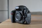 Nikon D700 Full Frame - 23.265 clicks - Zeer nette staat, Audio, Tv en Foto, Fotocamera's Digitaal, Ophalen, Gebruikt, Nikon, Geen optische zoom