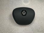 RENAULT TRAFIC 2015+ stuur airbag 34143379F 985700198R, Auto-onderdelen, Gebruikt, -, -, Ophalen of Verzenden