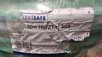 Preflex Safe cca kabel, Doe-het-zelf en Bouw, Ophalen, Nieuw