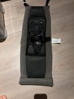 Thule infant sling jamais utilisé, Enlèvement, Neuf, THULE