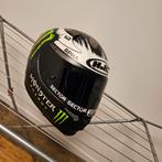Casque hjc rpha 10 edition monster, Motoren, Kleding | Motorhelmen, Ophalen of Verzenden, M, HJC