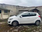 Hyundai i20 2015, Auto's, Particulier, Te koop