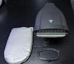 Kleding Stomer, Ophalen of Verzenden, Zo goed als nieuw, Kledingstomer
