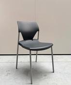 Tuinstoel, Maison & Meubles, Chaises, Comme neuf, Enlèvement, Métal, Une