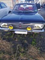 Simca Chrysler 180 automatic, Autos, Achat, Chrysler, Automatique, Particulier