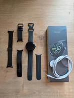 Pixel Watch 3 45mm WiFi, Enlèvement ou Envoi