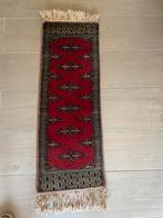 2 tapis décoratifs, Comme neuf, 50 à 100 cm, Moins de 50 cm, Rouge