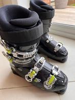 skibotten, Overige merken, Gebruikt, Schoenen, Ophalen of Verzenden