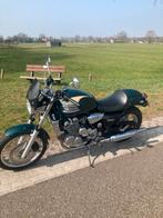 Triumph Thunderbird, Motoren, Motoren | Triumph, Particulier