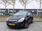 Opel Corsa 1.3 CDTi EcoFlex S/S Cosmo 2012, 91-TPN-8, Auto's, Euro 5, Gebruikt, Overige brandstoffen, Bedrijf