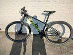 Zeer mooie 29 inch Trek Marlin 6, Fietsen en Brommers, Ophalen, Trek